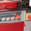 Станок для гибки арматуры KMB-40A — изображение 4