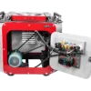 Станок для гибки арматуры KMB-50Pro — изображение 3