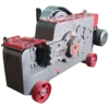 Станок для резки арматуры Kunwoo KMC-40H
