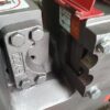 Станок для резки арматуры Kunwoo KMC-40H — изображение 3